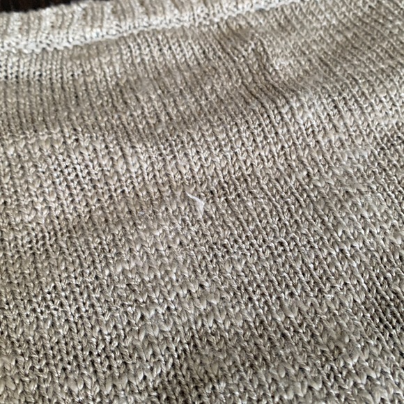 Formula Joven Sweater size 42 or equal to a size L - Picture 7 of 8